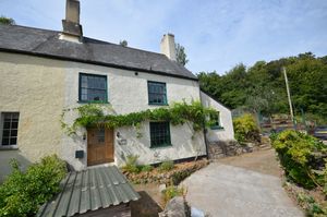 Moretonhampstead